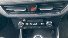 Skoda Fabia 1.0 TSI 116 SE L 5dr DSG Petrol Hatchback